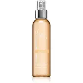 Millefiori Lime & Vetiver Rumspray 150 ml
