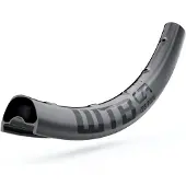 WTB tyres Czr I30 29´´ Tcs 2.0 Fälg