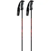 Gabel Rental Composite Sr Stavar