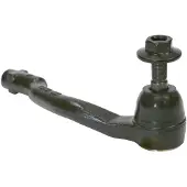 CTR Styrled CE0344R