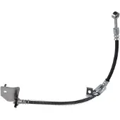 Blue Print Bromsslang ADBP530032