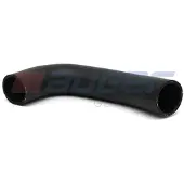 AUGER Kylarslang 83606