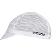 Kalas Z3 Summer Keps