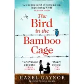 Bird in the Bamboo Cage