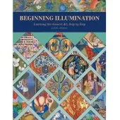 Beginning Illumination (inbunden, eng)