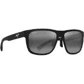 Maui jim Puakea Polariserade Solglasögon