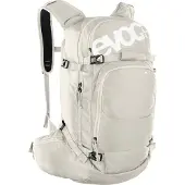 Evoc Line Ryggsäck 30l