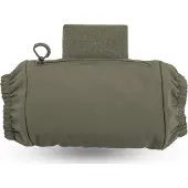 Eberlestock Recon Handvärmare (Färg: Military Green)