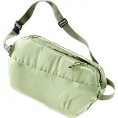 Deuter Passway 4+1 Mineral-grove