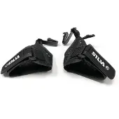 Silva Running Poles Wrist Gloves L