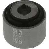 Moog Lager, styrarm FD-SB-15362