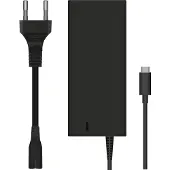 Sinox beslag Sinox - Strömadapter - AC 100-240 V - 87 Watt