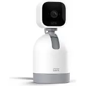Amazon Blink Mini Pan-tilt övervakningskamera
