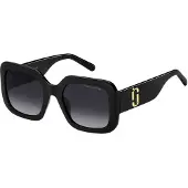 Marc Jacobs Marc647s08a 53/21/145 Solglasögon För Kvinnor