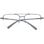 Timberland Optisk ram TB1772 001 56