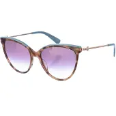 Longchamp Solglasögon LO675S