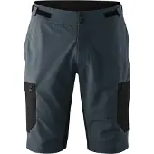 Gonso Adventure Cargo Shorts