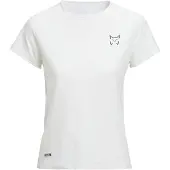 Altus Tisma T-shirt Med Korta ärmar