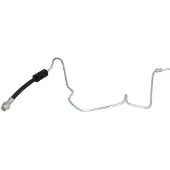 Delphi Bromsslang LH7710