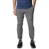 Columbia Logo Jogger Ii Byxor
