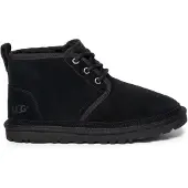 Ugg Neumel Stövlar