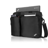 Lenovo Datorväska Tasche/ ThinkPad Wade 3-in-1 Case Passar max.: 35,8 cm (14,1) Svart