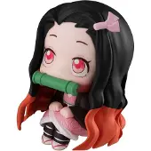 Megahouse Slayer Up Demon Slayer Nezuko Kamado-figur