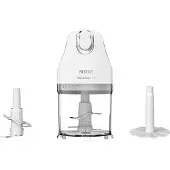 Sogo Pic-ss-5263 100w Hackare