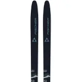 Fischer Transnordic 59 Twin Skin Xtralite Nordiska Fjällskidor