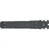Shimano Y71a00009 Steps Bm-e6000 Batterihållare
