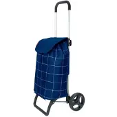 Playmarket Kross Shoppingvagn