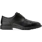 Cole Haan Grandflex Dress Cap Toe Oxfords Skor