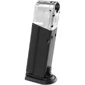 Walther design Magasin - Walther PPQ M2 T4E .43