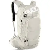 Evoc Line 20L Ryggsäck sand