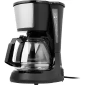 Tristar Haushaltsgeräte Cm-1281 Droppkaffebryggare