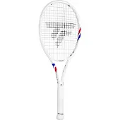 Tecnifibre Tfight 300 Tennisracket