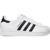 Adidas Superstar Junior, vit