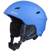 Cairn Impulse Hjälm