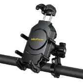 Ulefone Armor Mount Pro AM02 bicycle phone holder