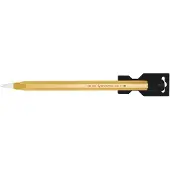 Rennsteig Handmejsel 330 300 1 SB