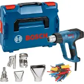 Bosch Professional Ghg 23-66 Varmluftspistol