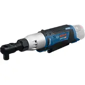 Bosch Professional GRC 12V-60 1/2 SN 06019N8500 Batteridriven spärrskruvmejsel