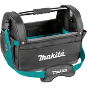 Makita Verktygsväska E-15403