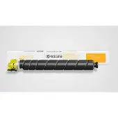 Kyocera Tk-8465 Toner
