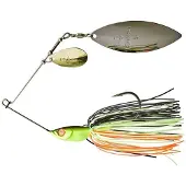 Gunki Spinnaker