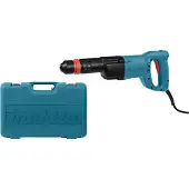 Makita Borrhammare HK0500; 1,8 J; SDS plius