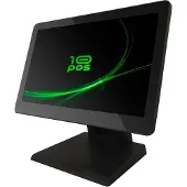 10POS All-in-One Multi-Reader PRINTER
