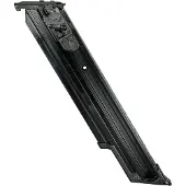 Makita Magasintillsats 1914P1-6