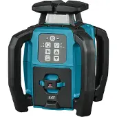 Makita Linjelaser SKR001Z; 18 V (utan batteri och laddare)