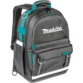 Makita Verktygsväska E-15481
